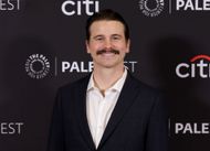 2025 PaleyFest LA - "Matlock" - Source: Getty